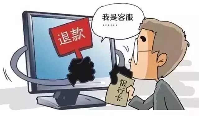 男子不吸毒却贩卖新型毒品，友情小贩背后的危险故事