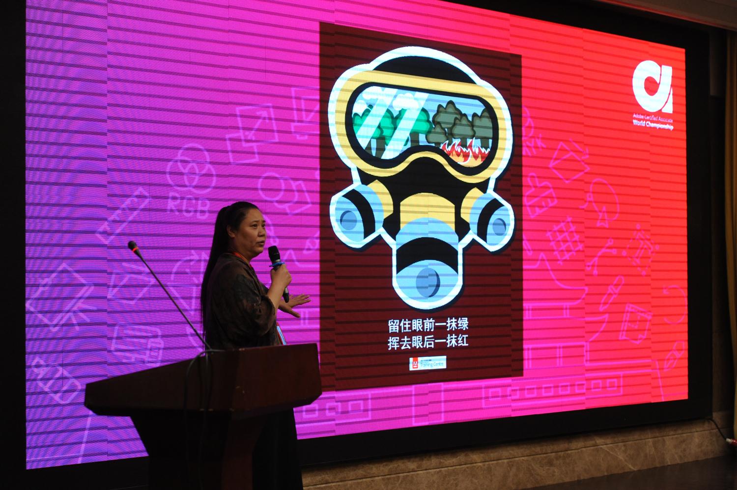 去年全国研究生招生突破百万，深度分析与洞察的洞察报告