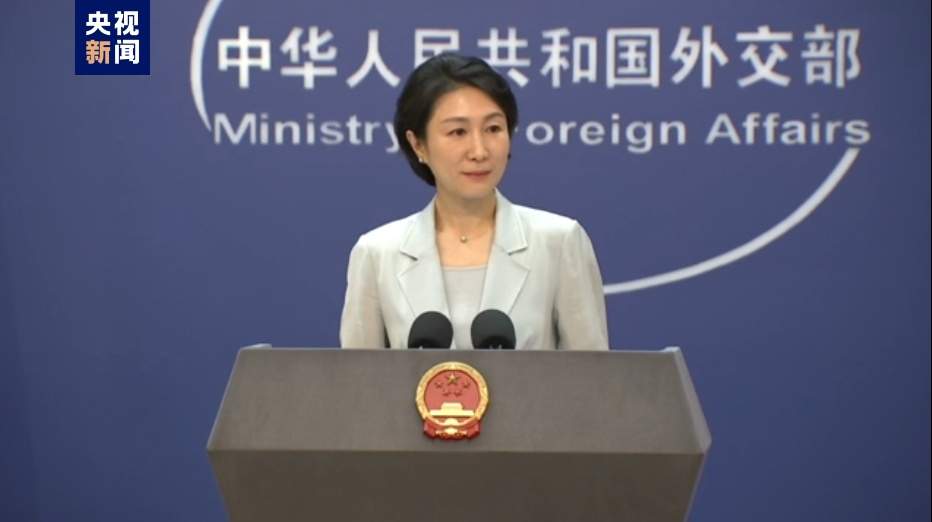 赖清德妄言台湾寸土不让 外交部驳斥,赖清德与山川美景的奇妙对话，寸土不让背后的心灵之旅