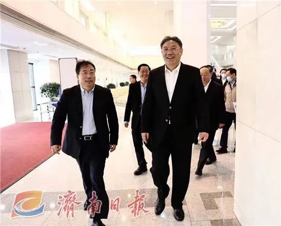 广东省委常委新成员张国智履新，新时代背景下的使命与挑战。