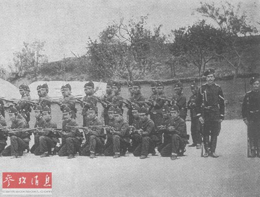 中方回应多国关注朝鲜士兵在俄训练，深度分析与观点阐述