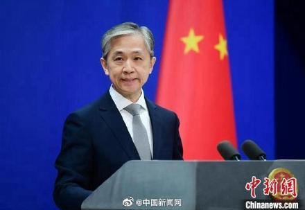 外交部热烈祝贺查波当选莫桑比克总统，一段温馨的友情见证