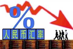 亿万富翁试图操控美国大选，美媒热议与探讨的焦点话题
