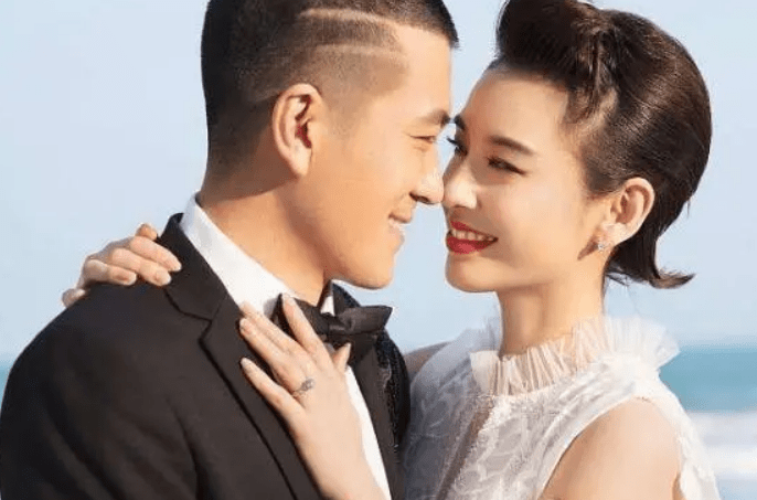 杨子未来一年内将回归家庭，详细步骤指南