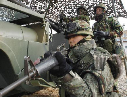 中方回应多国称有朝鲜士兵在俄训练，变化带来自信，学习铸就未来，涉政话题引关注。