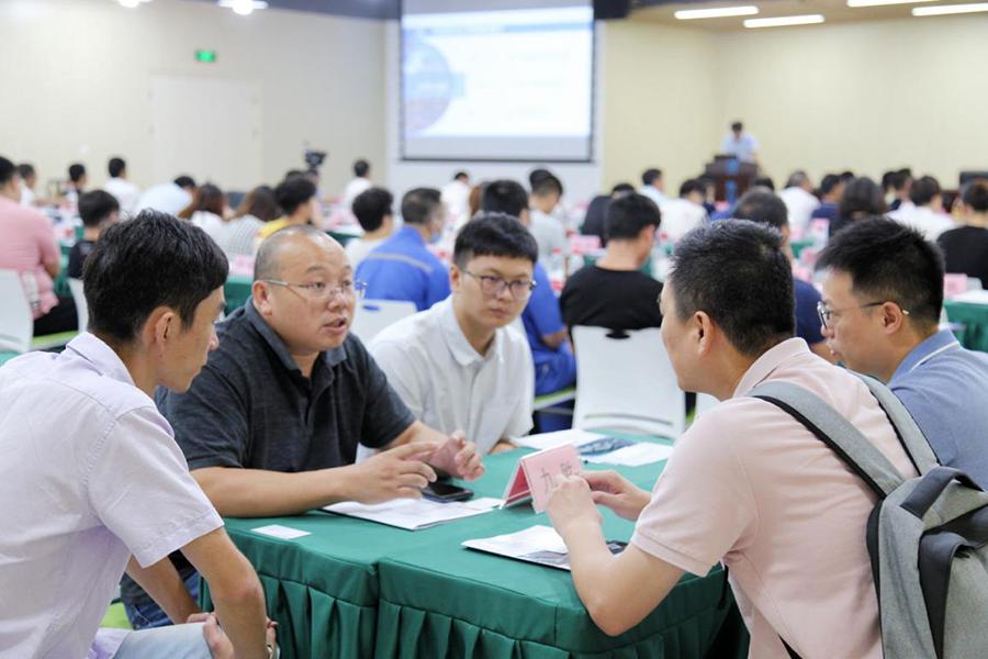 全球南方合力，命运与共的大道探索
