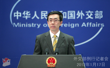 外交部回应中印军队边境撤退情况，步骤指南与最新进展分析