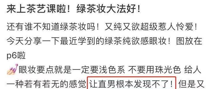 余华英案后续司法程序解析，变化、学习与信心的力量探索