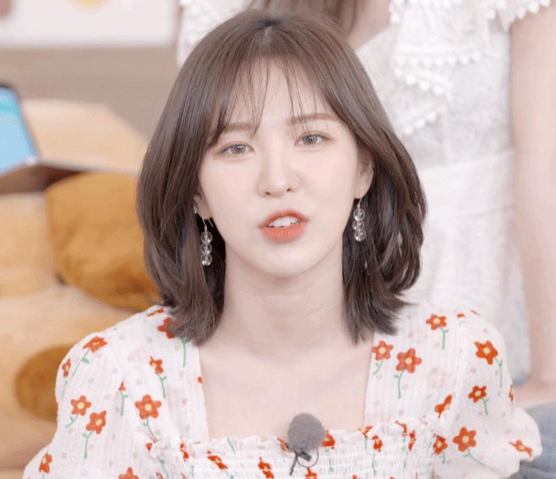 联系我们 第1402页