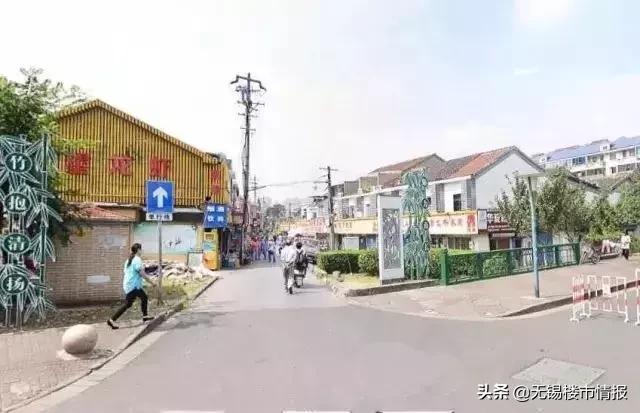 揭秘小巷深处的隐藏宝藏，房贷背后的故事与一家特色小店的奇妙缘分