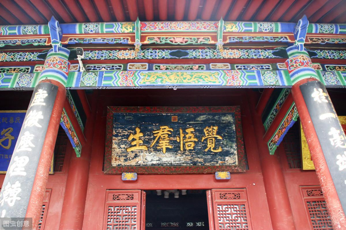 患病女童被遗弃道观，父亲声称已交给佛祖？