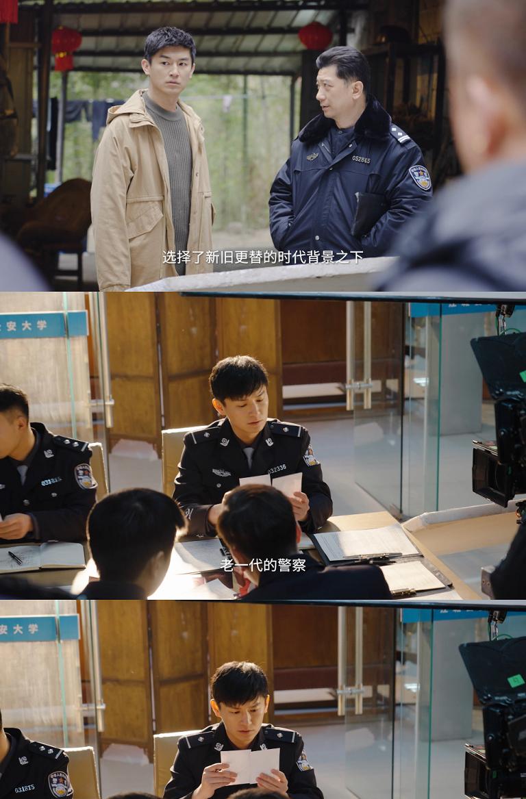 黑白诀大胆开拍，高科技产品重塑生活，开启视界新纪元