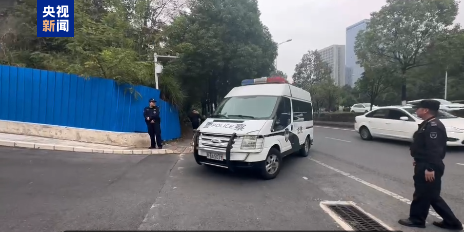 联系我们 第1401页