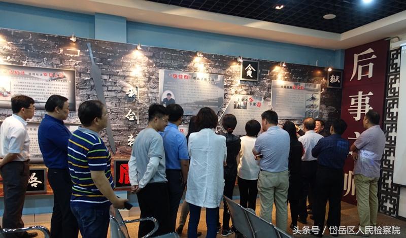 收到中奖快递损失4万5，警示故事与防范建议