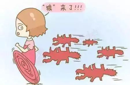 上海女子患红斑狼疮赴瑞士安乐死的详细步骤与指南