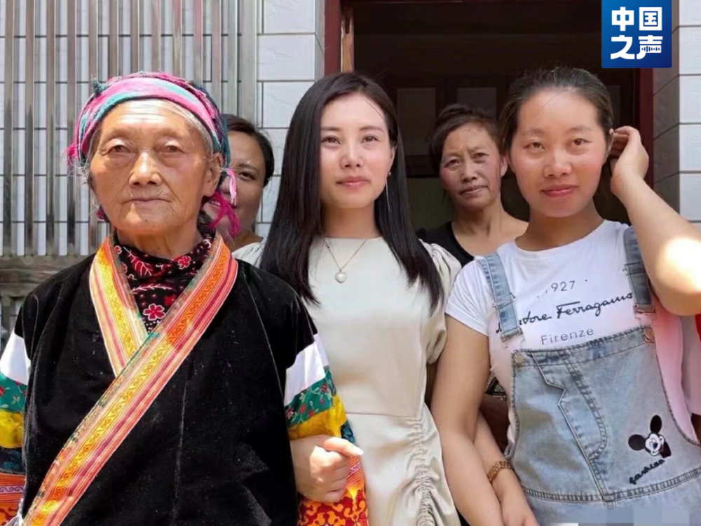 人贩子余华英被判死刑，法律公正与社会警醒的钟声