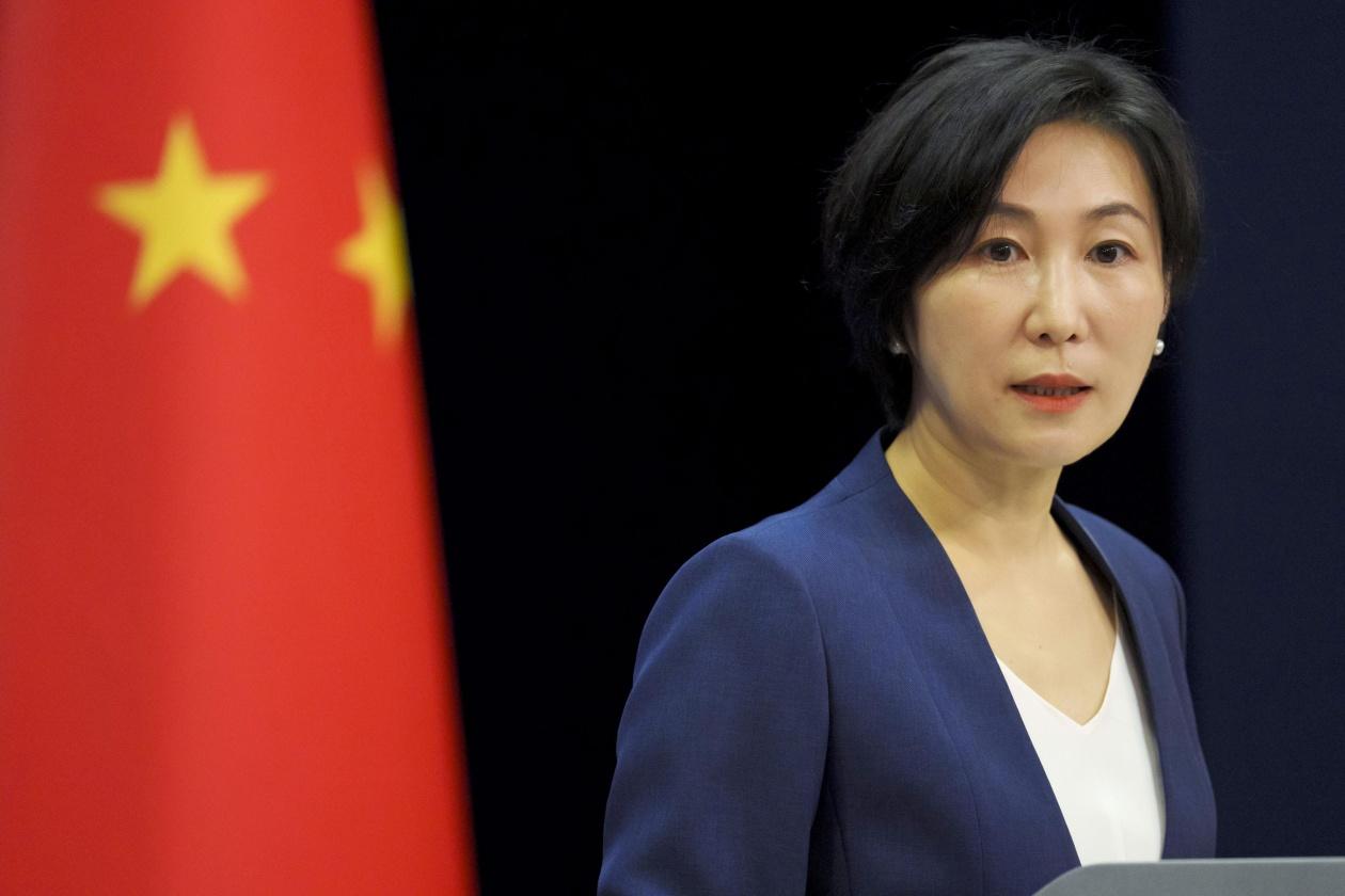 俄方与韩国反应差异揭秘，全新高科技产品引发韩国热议，俄方却持保留态度
