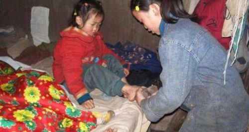 杨妞花索赔920万，对人贩子的震慑还是正义的呼声？