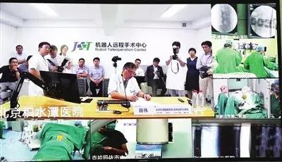 首例AI机器人致死案引发全球震惊，探索变化中的学习与信心成就的力量