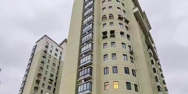 上海两幢住宅拆迁，超2000万补偿详解与指南