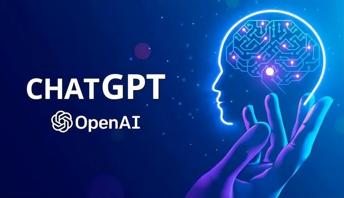 OpenAI解散AGI团队引发安全政策质疑，自然之旅成心灵慰藉？