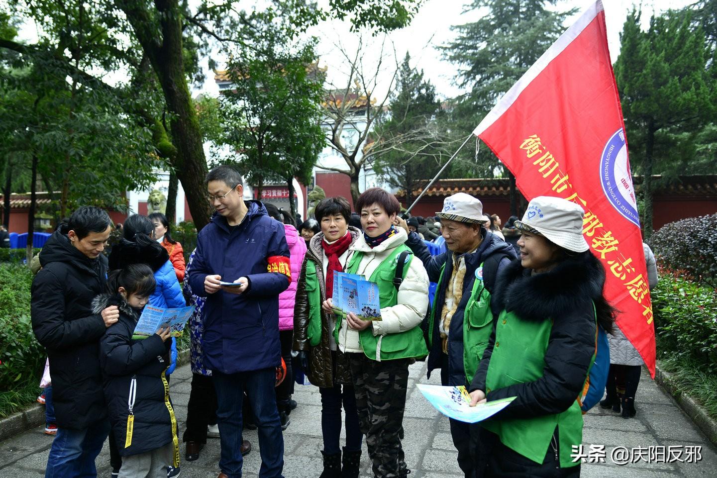 患病女童被遗弃道观背后的科技守护，智能系统引领关爱升级之路