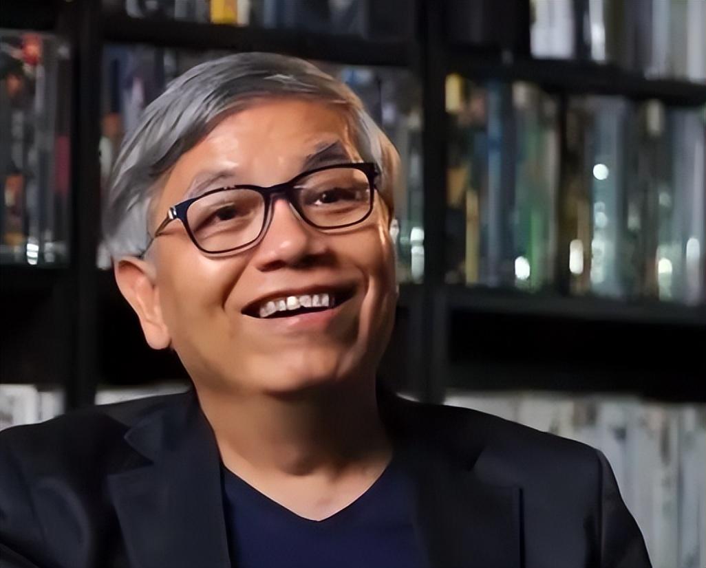 少林足球演员谢志华逝世，科技缅怀，未来之光永烁荧屏。