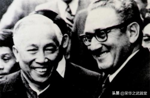汇全球南方合力，携手促进世界和平发展