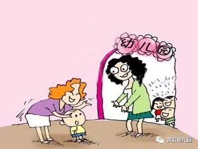 信息技术服务 第1399页