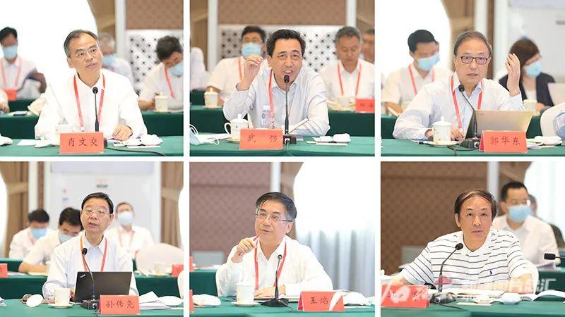 钟自然被提起公诉，泄露国家秘密行为的深层探析与反思