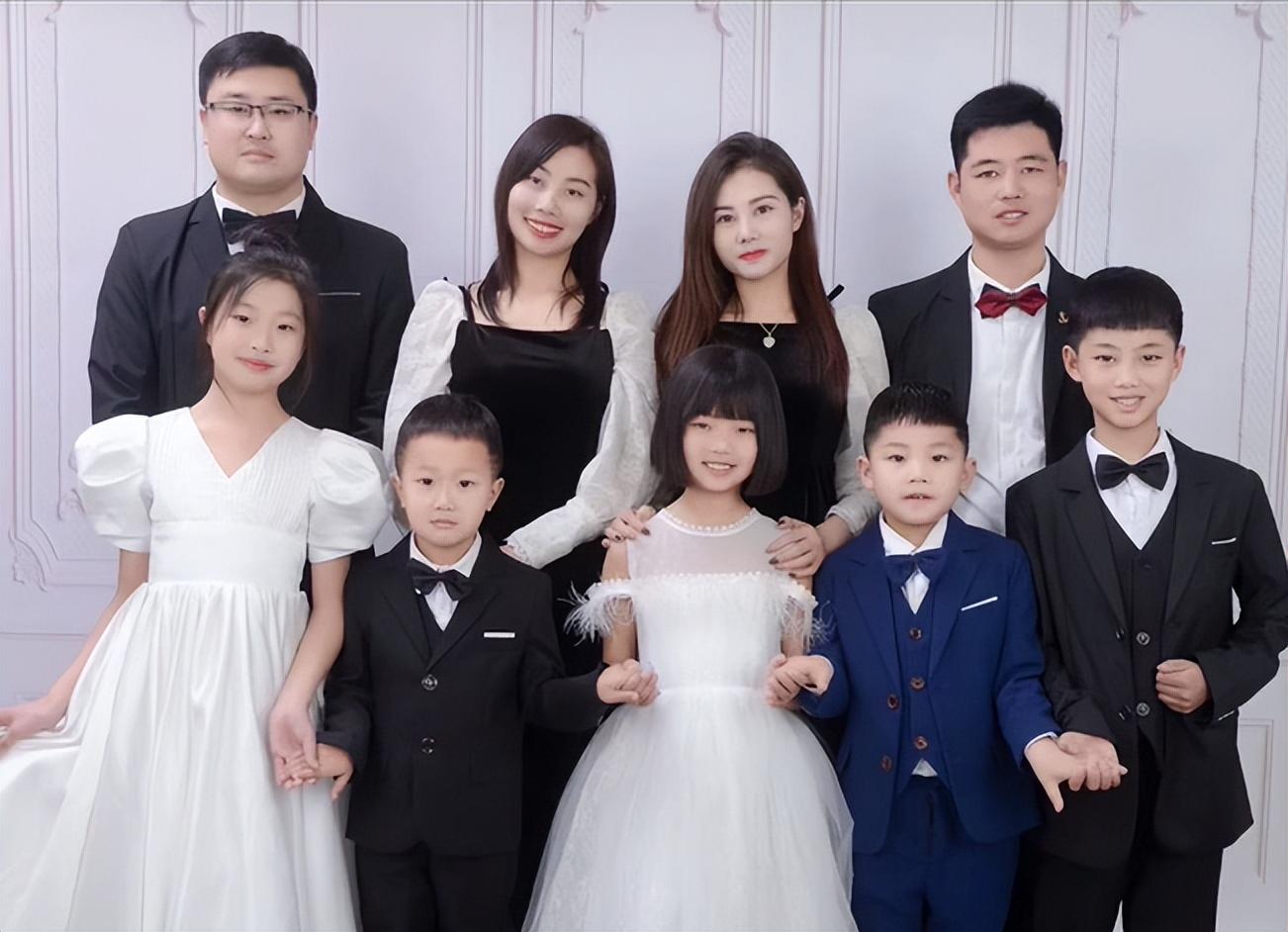 联系我们 第1397页