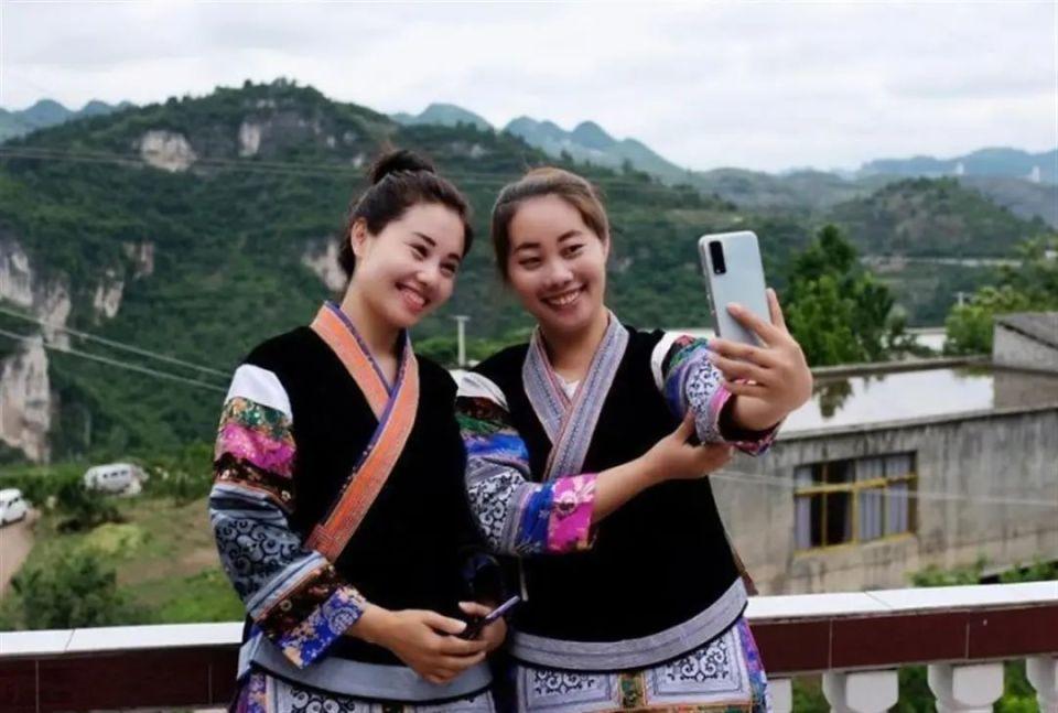 杨妞花索赔920万，对人贩子的震慑还是正义的呼声？