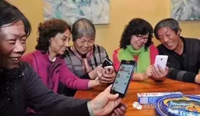 杨妞花的心声，为所有父母讨公道！