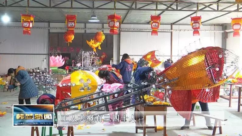 驻韩美军仓库火灾，科技救援展现未来力量