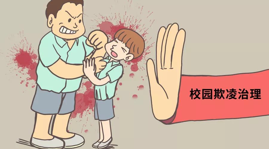 男孩踩踩女童肚子蹦跳事件，家长恶语相向背后的深度剖析