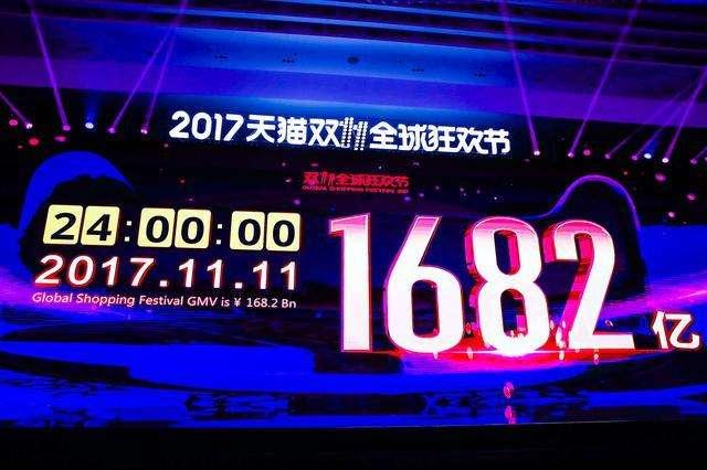 马斯克身家一夜猛增2385亿人民币，科技巨头埃隆·马斯克的影响力与地位回顾