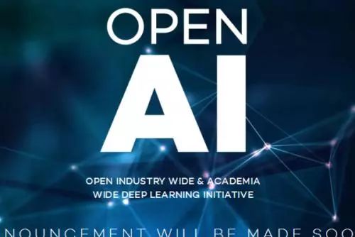 OpenAI解散AGI团队引发安全政策质疑，一段探索友情与理解的旅程