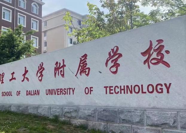 小学教学楼成危楼致停课，教育局回应，科技重塑教育未来挑战与应对