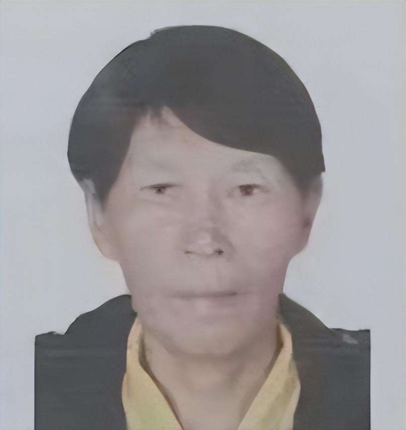 余华英拐卖儿童案今日宣判，法律公正引发社会警醒