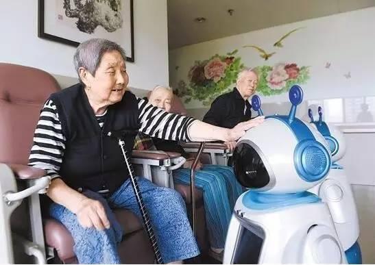 首例AI机器人致死案引发全球震惊，科技与伦理的边界引发深刻反思