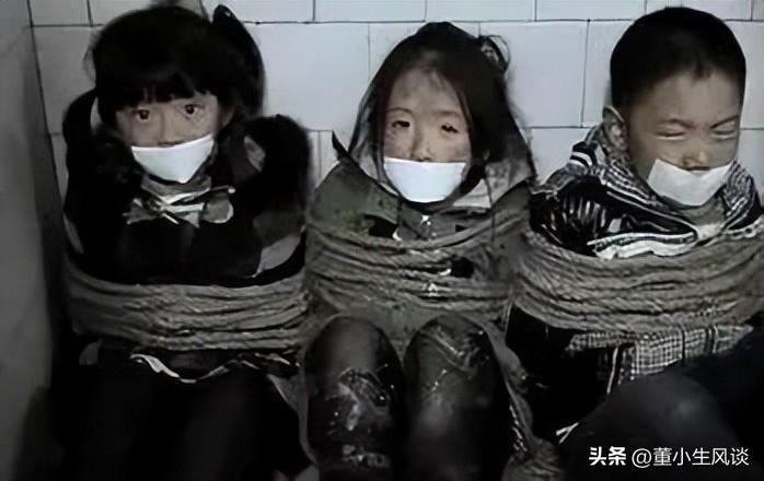 余华英拐卖儿童案宣判流程指南，案件进展与结果揭晓的日期揭晓