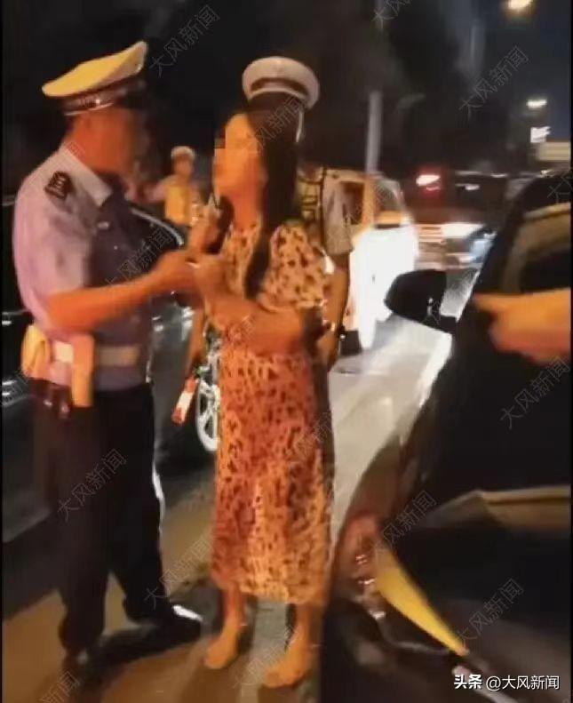 男子酒后支付车费失误，从21元到2100元的惊人转变