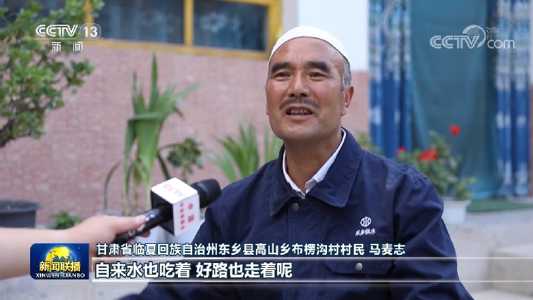 习近平，共同谱写大金砖合作新篇章——金砖合作步骤指南（初学者与进阶用户共融）