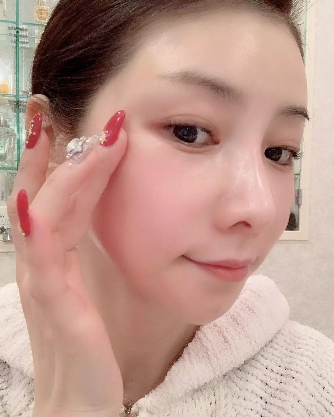 日本森下仁丹大规模召回面膜，品质至上，消费者安全至上，信任重于泰山