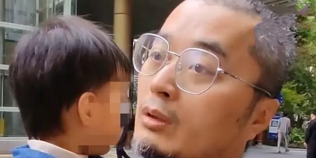 医生回应烧伤妈妈钢丝球清创，医疗实践与时代进步的交汇点