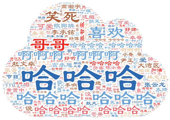 苏州聚赢 第1396页