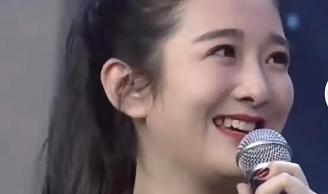 李行亮与麦琳，无限流式吵架的探讨与解析