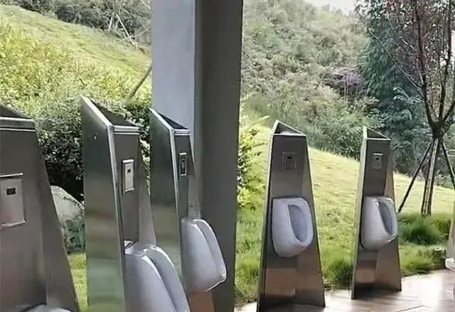 计算机信息技术 第1404页
