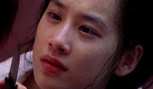 黄圣依婚姻背后的故事与反思，不再离婚传闻的启示