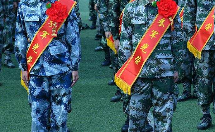 苏州聚赢 第1389页